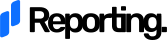 http://reporting.center/