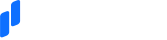 http://reporting.center/