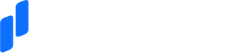 http://reporting.center/
