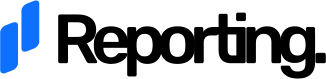 http://reporting.center/